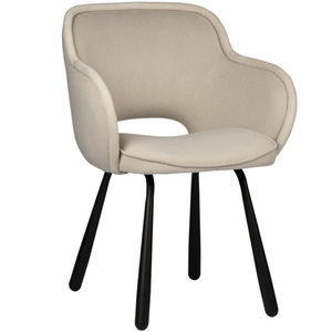 silla contemporánea