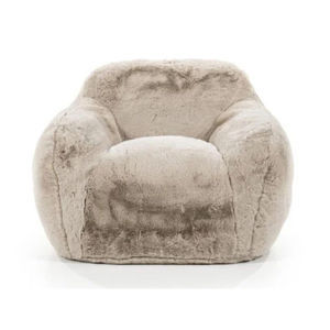 sillón contemporáneo