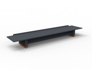 soporte para laptop
