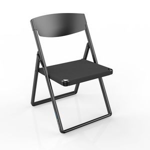 silla contemporánea