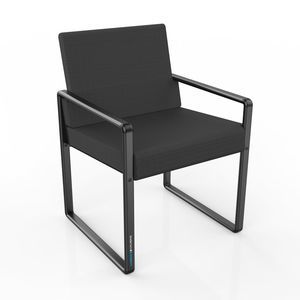 sillón contemporáneo