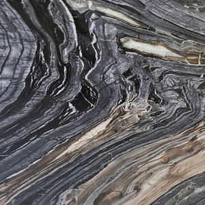 placa de piedra natural de mármol
