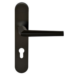 tirador de puerta