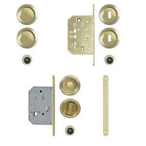 kit para puerta para puerta corredera