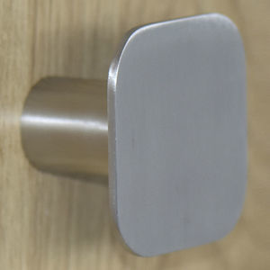 percha contemporánea