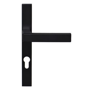tirador de puerta