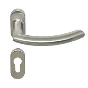 tirador de puerta