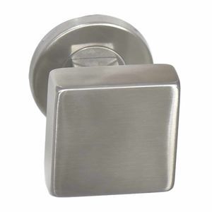 pomo de puerta contemporáneo