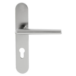 tirador de puerta