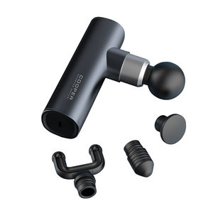 máquina para masaje para el sector profesional