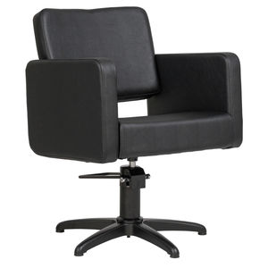 sillón de peluquería contemporáneo
