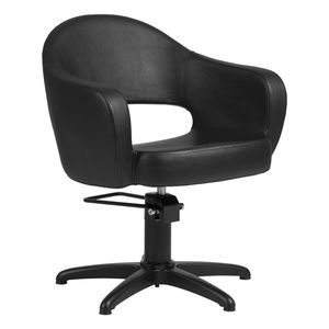 sillón de peluquería contemporáneo