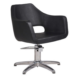 sillón de peluquería contemporáneo