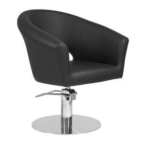 sillón de peluquería contemporáneo