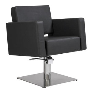 sillón de peluquería contemporáneo