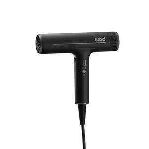 secador de pelo para peluquería