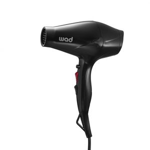 secador de pelo para peluquería