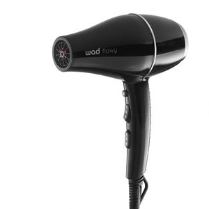secador de pelo para peluquería