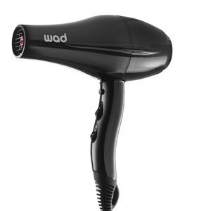secador de pelo para peluquería