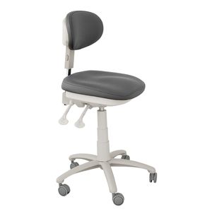 silla contemporánea