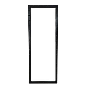 espejo de pared