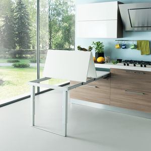 extensión de mesa
