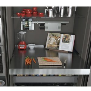 extensión de mesa