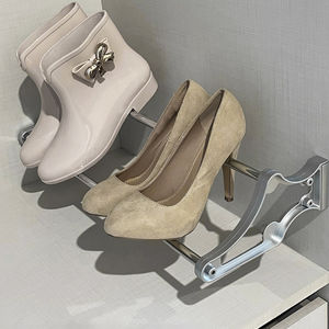 mueble zapatero contemporáneo