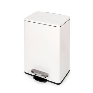 cubo de basura para cocina