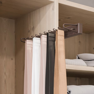 vestidor