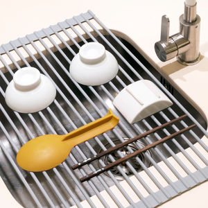 unidad de cocina