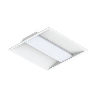 luminaria LED