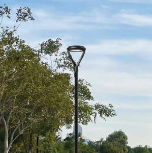 farola urbana