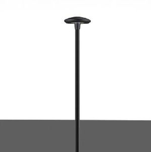 farola urbana