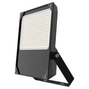 proyector IP66