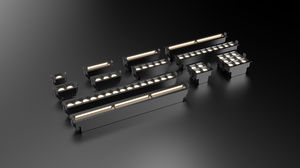 downlight empotrable