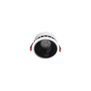 downlight empotrable