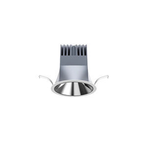downlight empotrable