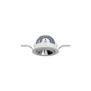 downlight empotrable
