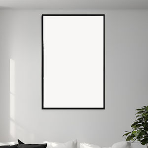 radiador eléctrico de infrarrojos