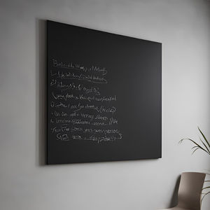 estufa de infrarrojos de pared