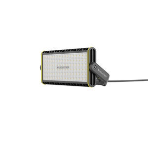 proyector IP67