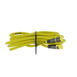 alargador eléctrico simple