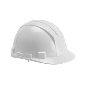 casco electricista