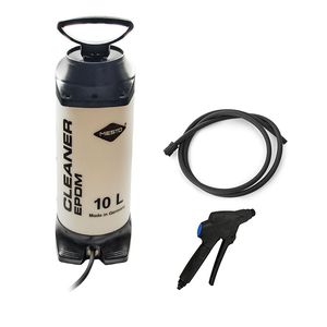 pulverizador para superficies