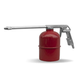 pistola manual