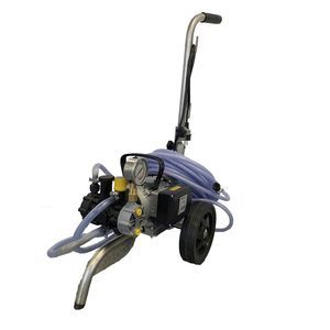 pulverizador para superficies