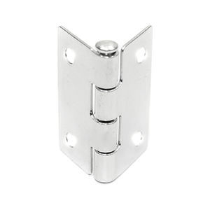 bisagra para puerta