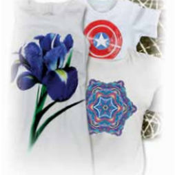 tela para ropa