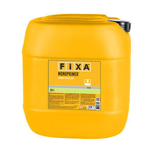 pintura de imprimación para mampostería